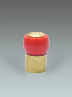 定制白酒瓶盖