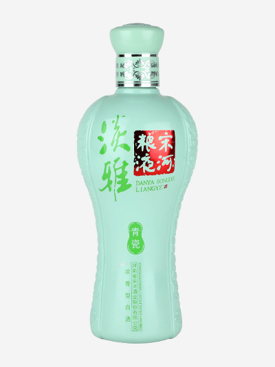 烤花喷釉酒瓶公司